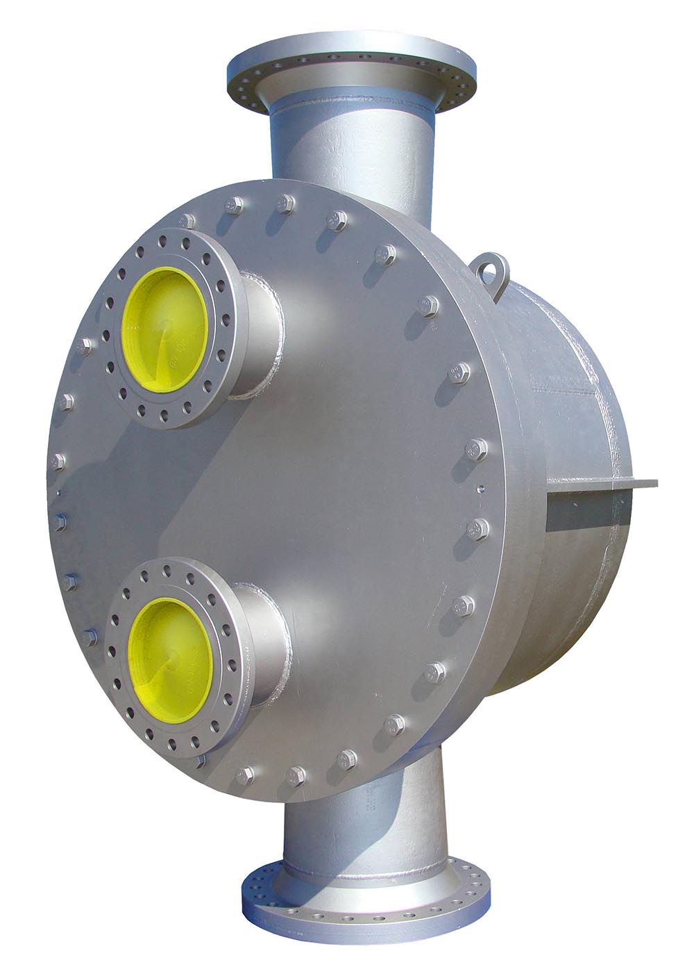 d:/Mosaic/share/workareaprepost6756