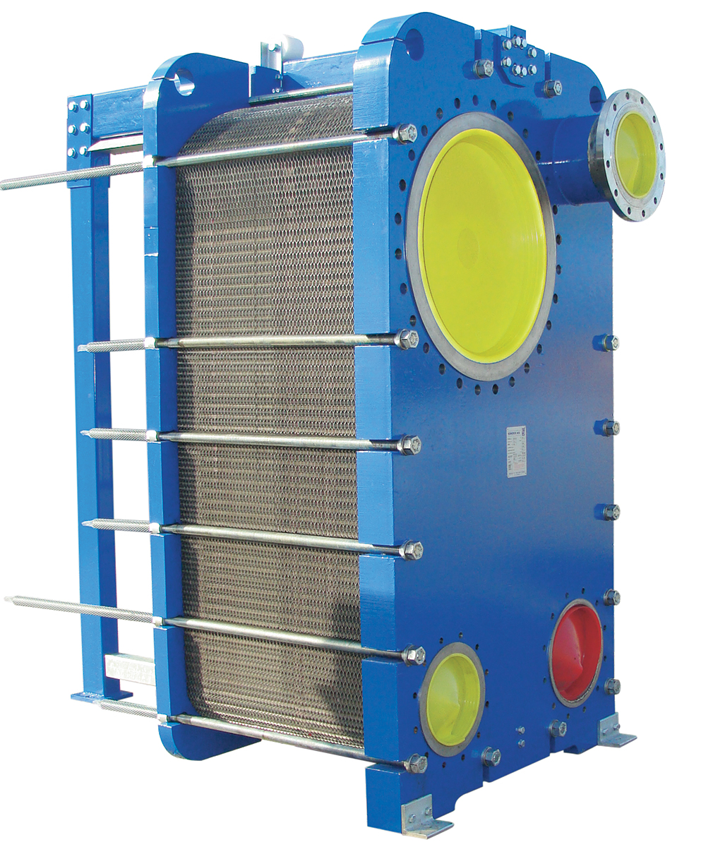 d:/Mosaic/share/workareaprepost4944